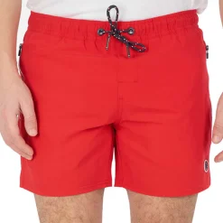 Short de bain confort