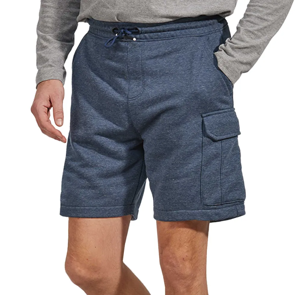 Short détente battle
