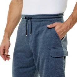 Short détente battle