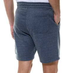 Short détente battle