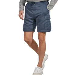 Short & Jogging détente