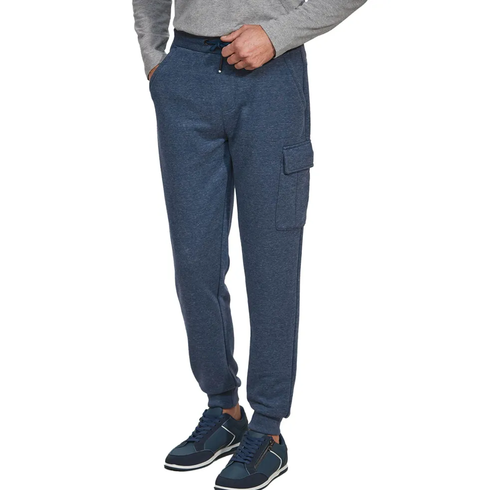 Short & Jogging détente