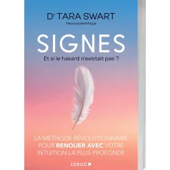Signes