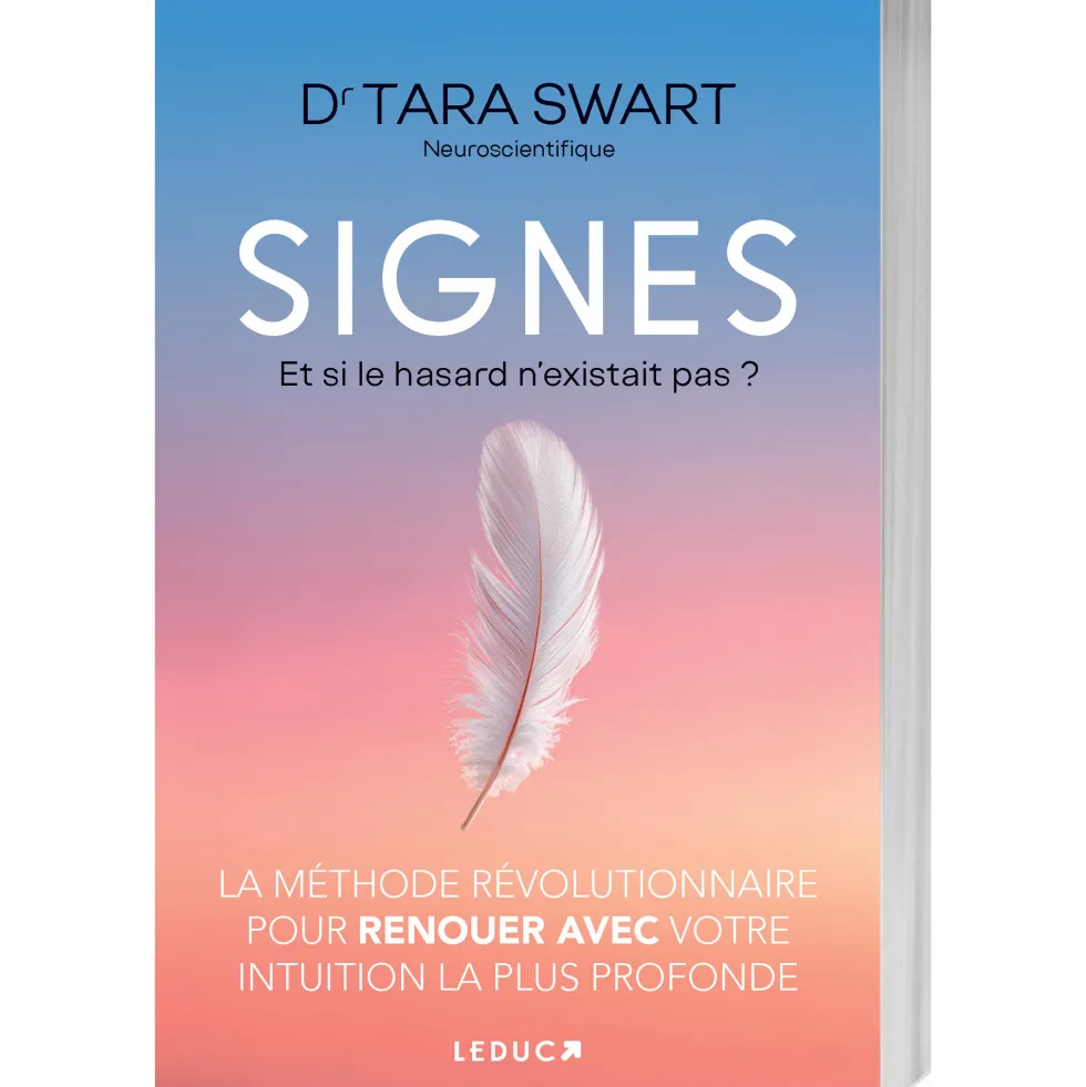 Signes