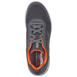 Skechers Arch Fit™ ULTRA GO®