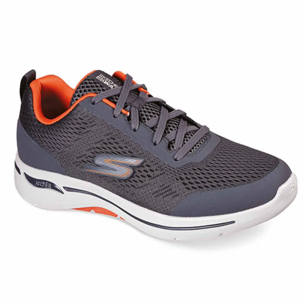 Skechers Arch Fit™ ULTRA GO®