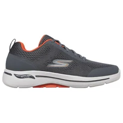 Skechers Arch Fit™ ULTRA GO®