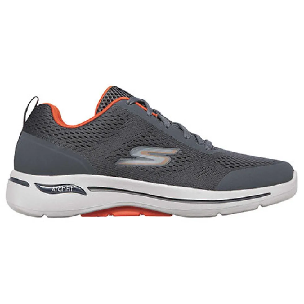 Skechers Arch Fit™ ULTRA GO®