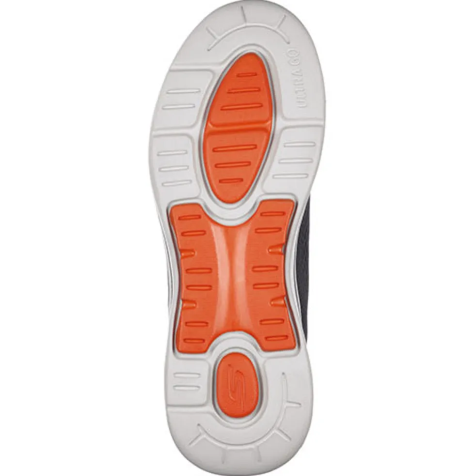 Skechers Arch Fit™ ULTRA GO®