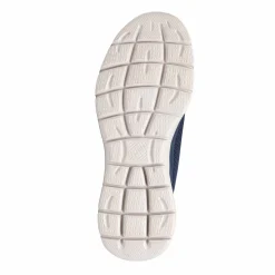 Skechers enfilage facile