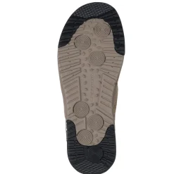 Skechers John Deere Relaxed Fit