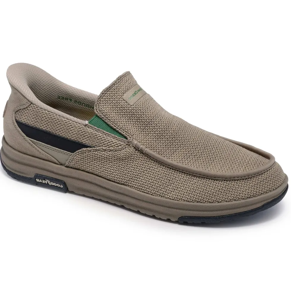 Skechers John Deere Relaxed Fit