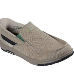 Skechers John Deere Relaxed Fit