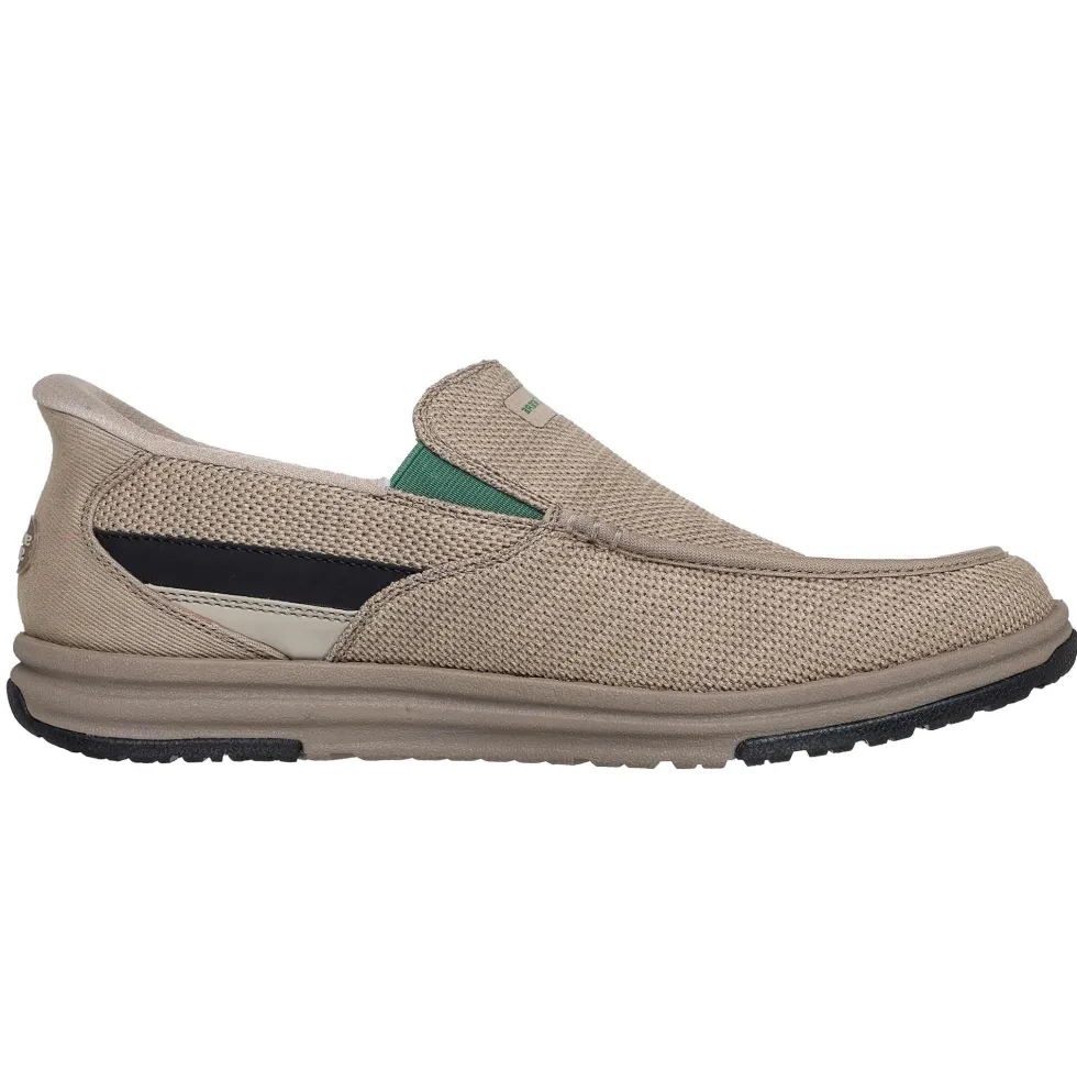 Skechers John Deere Relaxed Fit