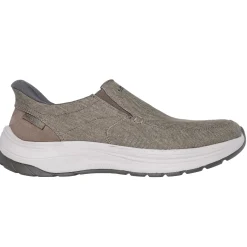 Skechers Memory Arch™