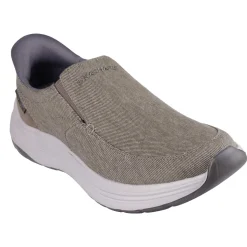 Skechers Memory Arch™