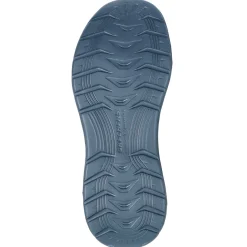 Skechers Memory Arch™