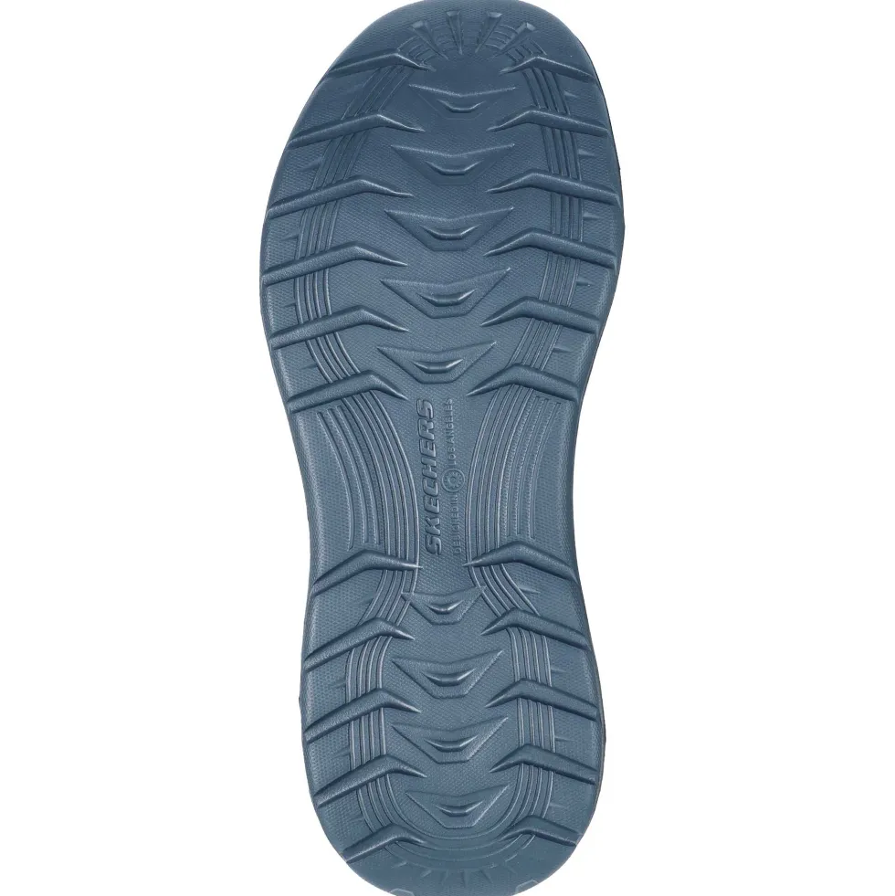 Skechers Memory Arch™
