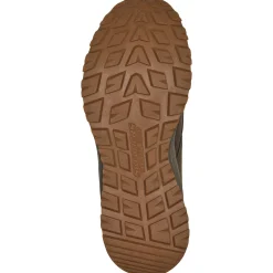 Skechers Slip-Ins®