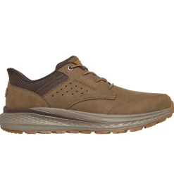 Skechers Slip-Ins®