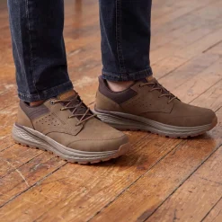 Skechers Slip-Ins®