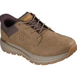Skechers Slip-Ins®