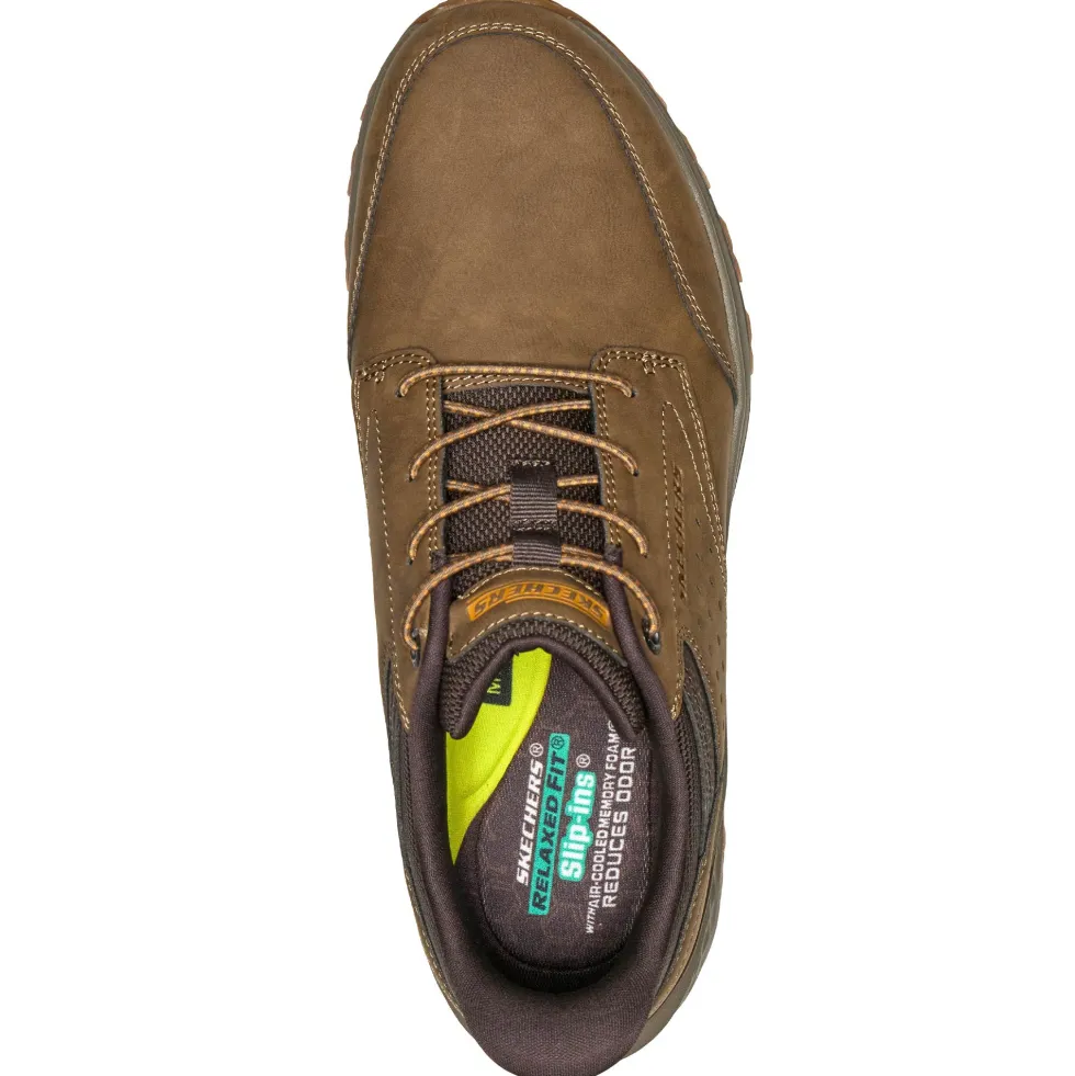 Skechers Slip-Ins®