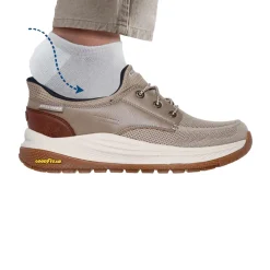 Skechers Slip-Ins