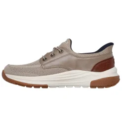 Skechers Slip-Ins