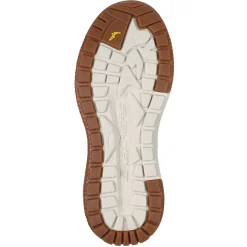 Skechers Slip-Ins