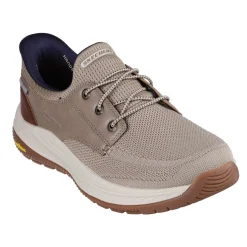 Skechers Slip-Ins
