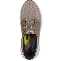 Skechers Slip-Ins