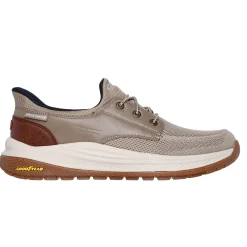Skechers Slip-Ins