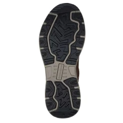 Skechers slip-ins™ Oak Canyon
