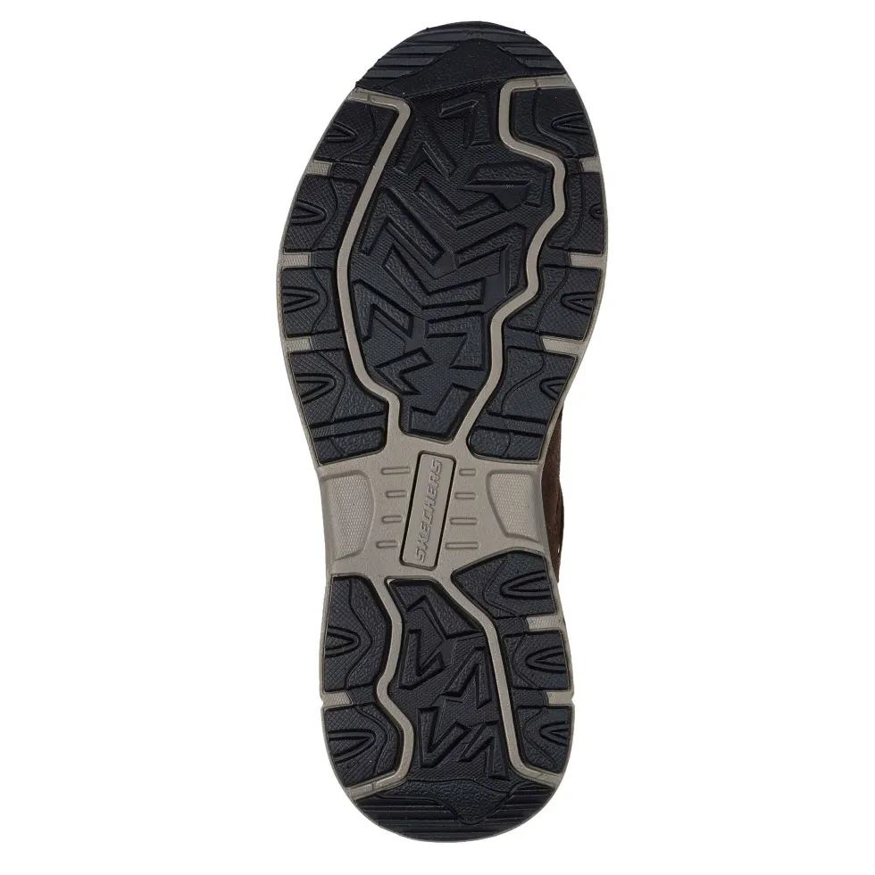 Skechers slip-ins™ Oak Canyon