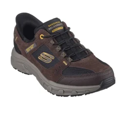 Skechers slip-ins™ Oak Canyon