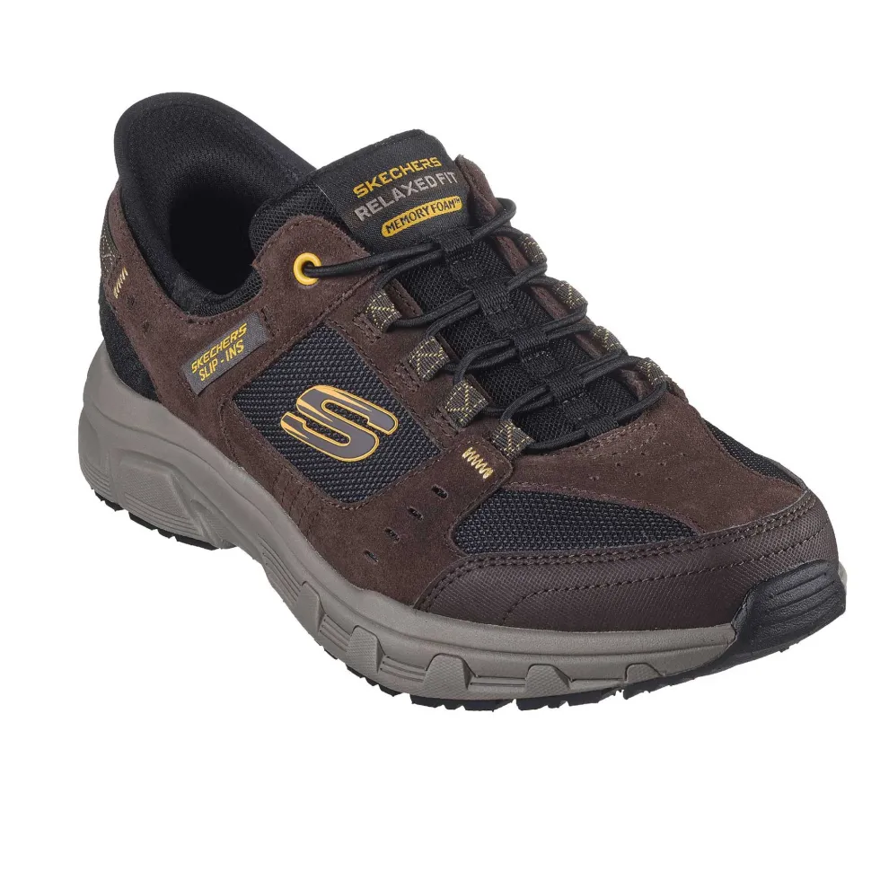 Skechers slip-ins™ Oak Canyon