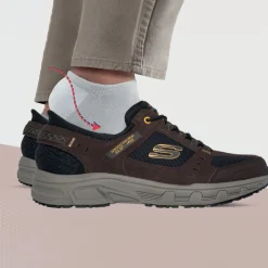 Skechers slip-ins™ Oak Canyon