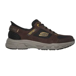 Skechers slip-ins™ Oak Canyon
