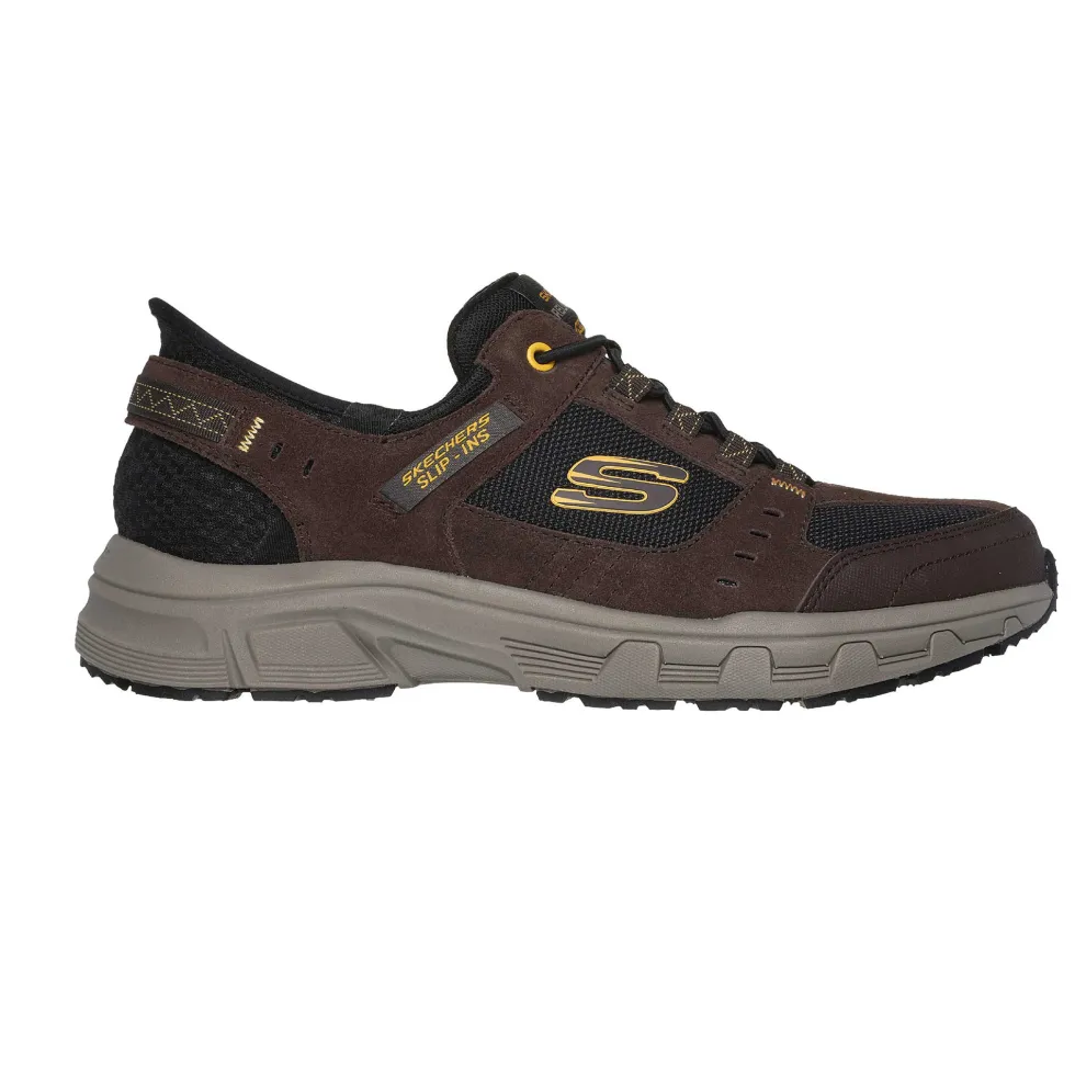 Skechers slip-ins™ Oak Canyon