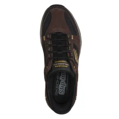 Skechers slip-ins™ Oak Canyon