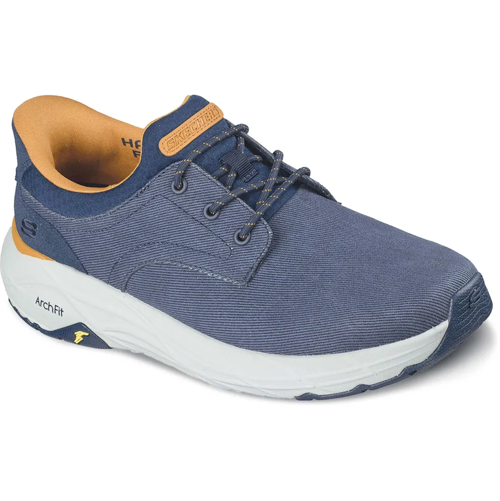 Skechers Slip-Ins TM