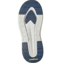 Skechers Slip-Ins TM
