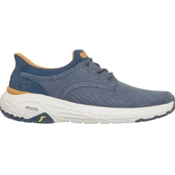 Skechers Slip-Ins TM