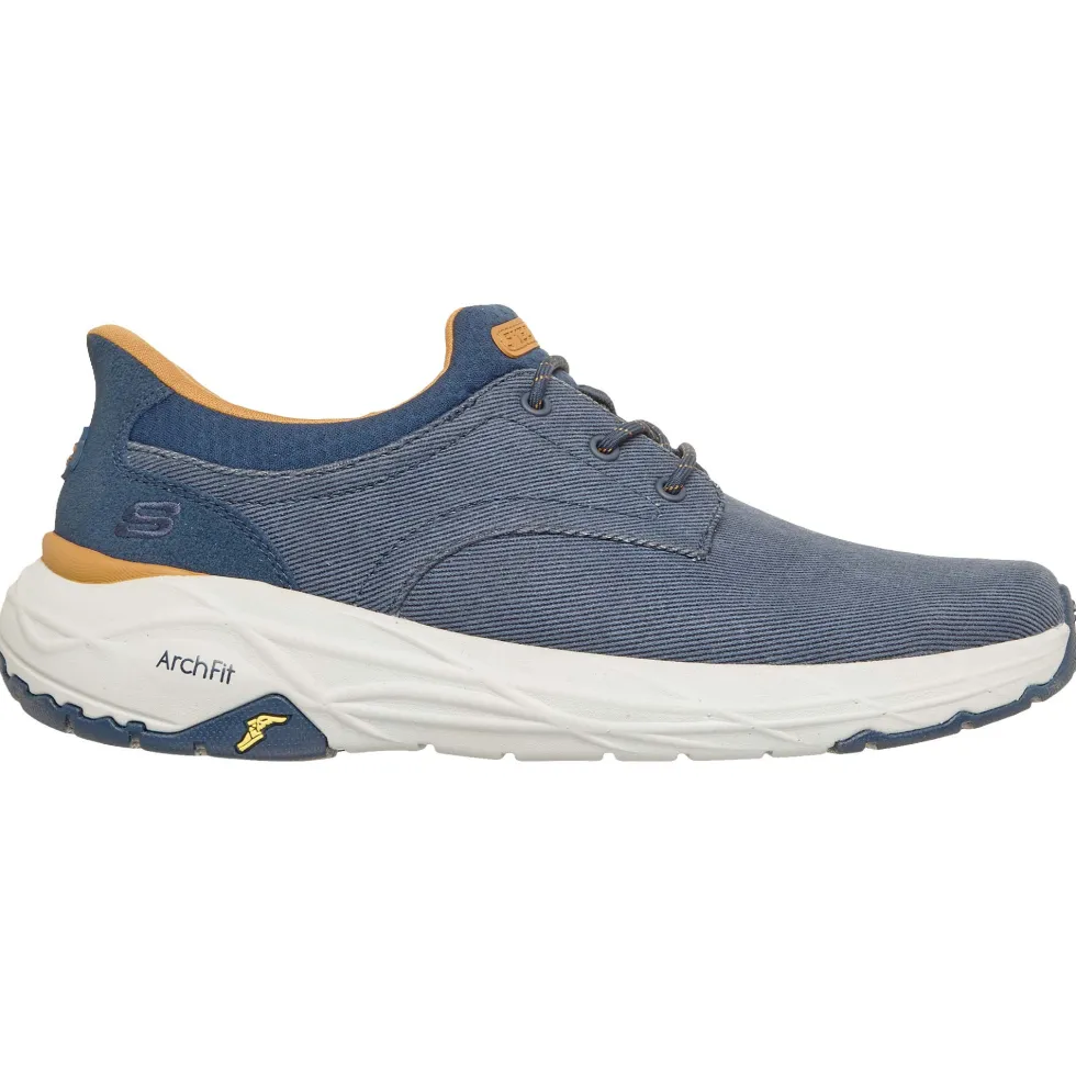Skechers Slip-Ins TM