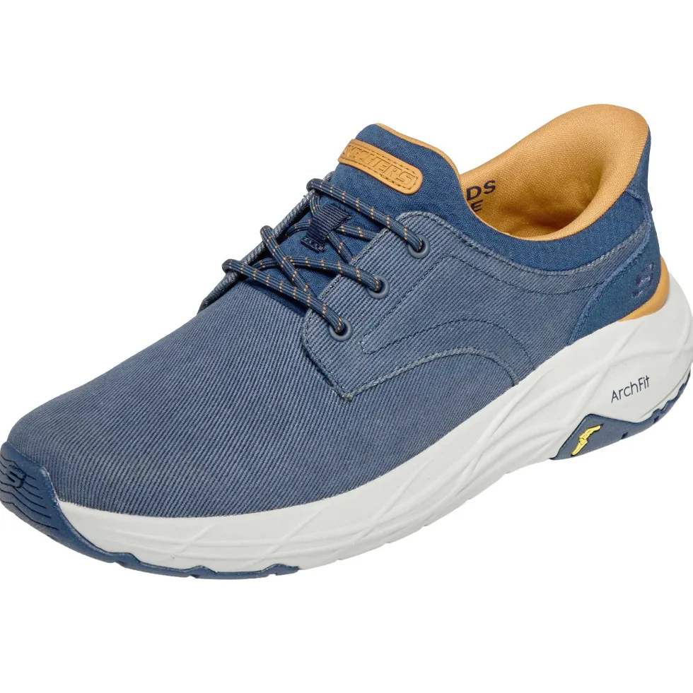 Skechers Slip-Ins TM