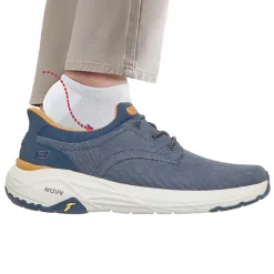 Skechers Slip-Ins TM
