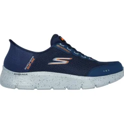 Skechers Slip-Ins™ waterproof