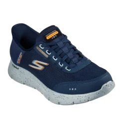 Skechers Slip-Ins™ waterproof