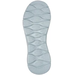 Skechers Slip-Ins™ waterproof